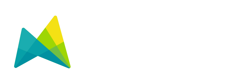 Mystore-logo